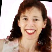 Cecilia  R. Kancepolsky